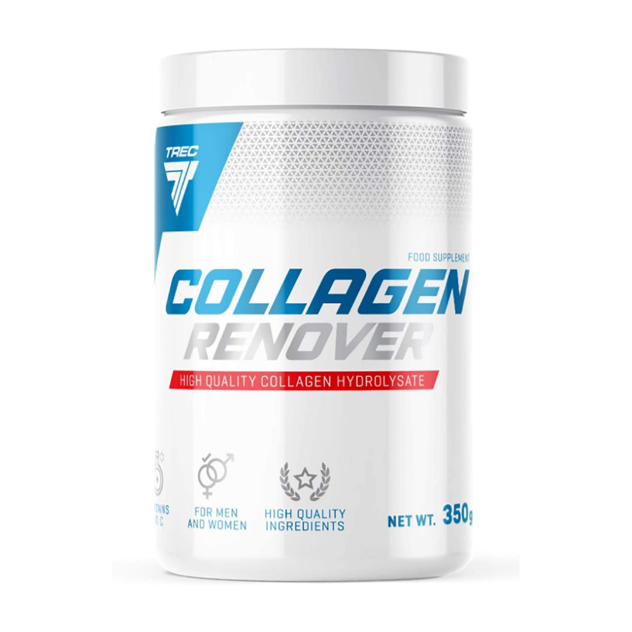Trec Nutrition Collagen Renover