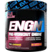 engn pre workout 