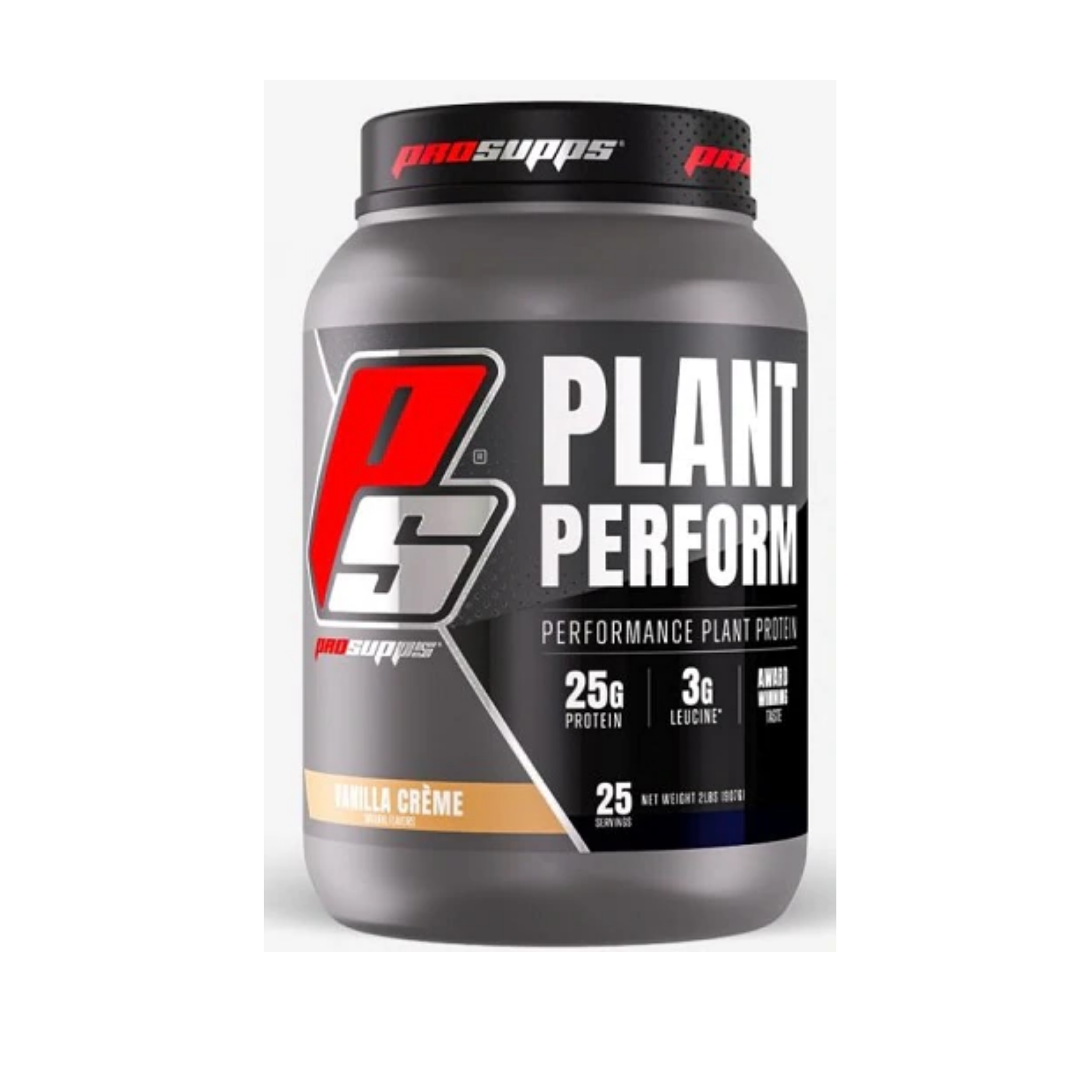 Pro Supps Plant Perform
