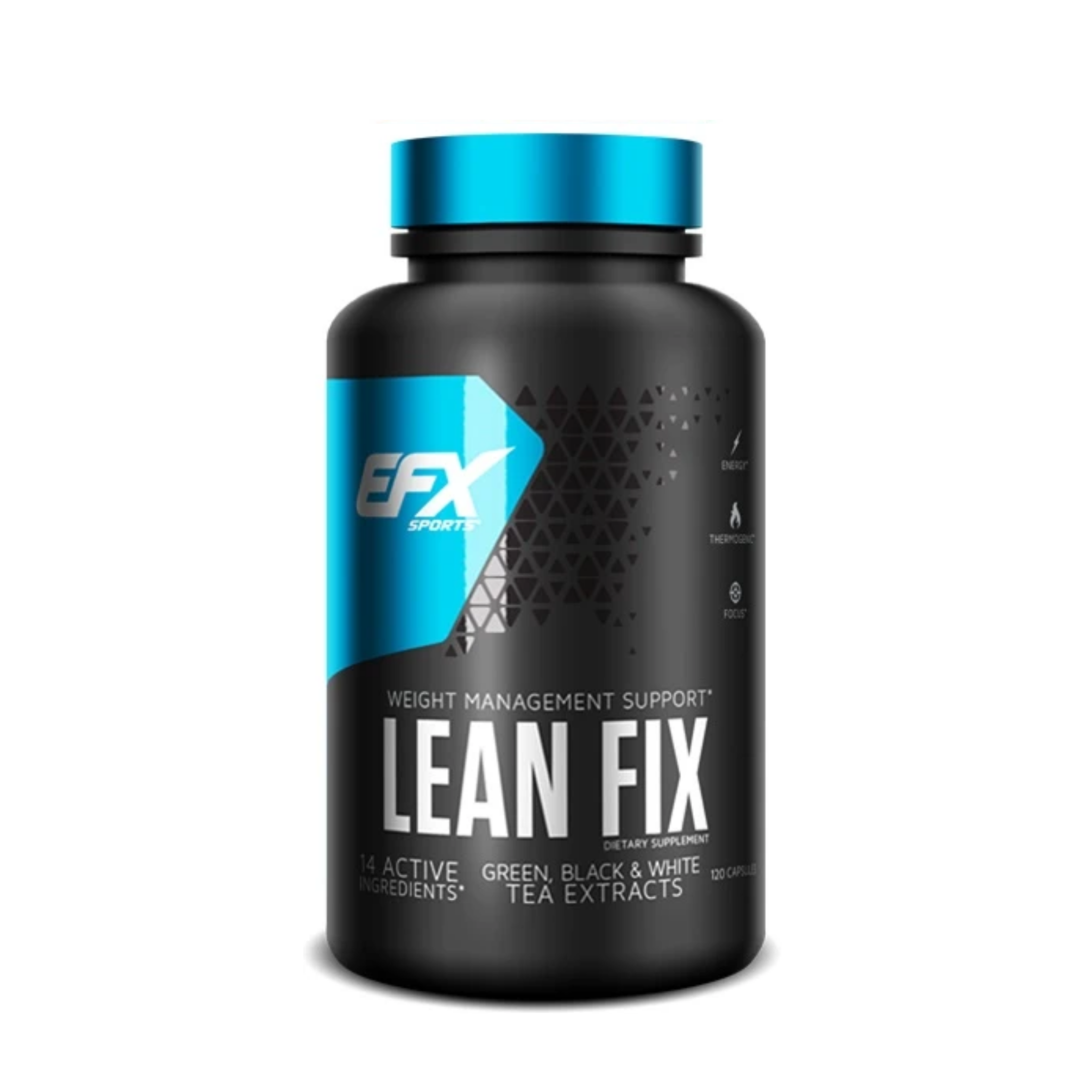 EFX Sports Lean Fix