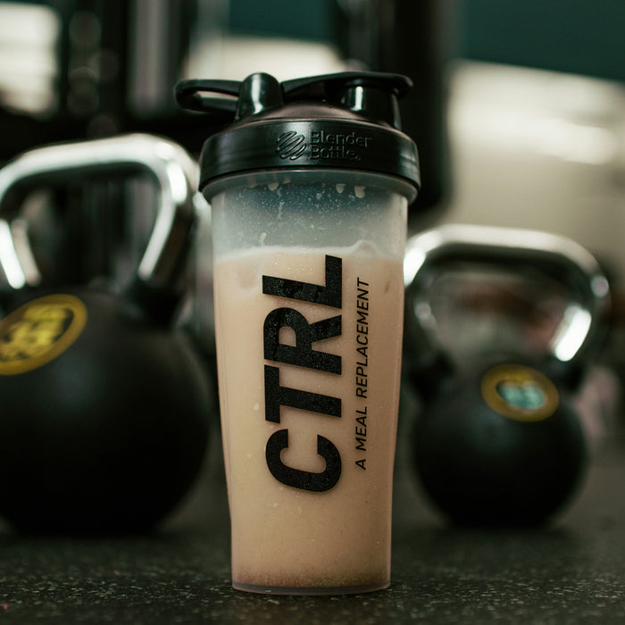 safe sports supplements