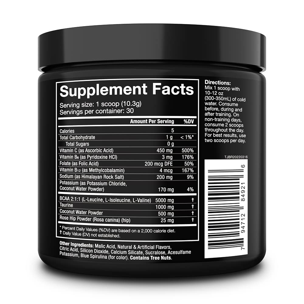 JNX Sports The Ripper!