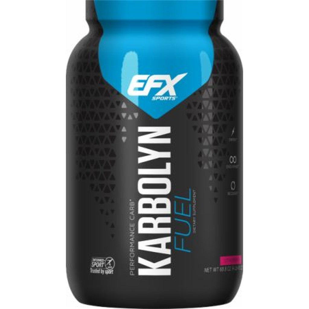 EFX Sports Karbolyn