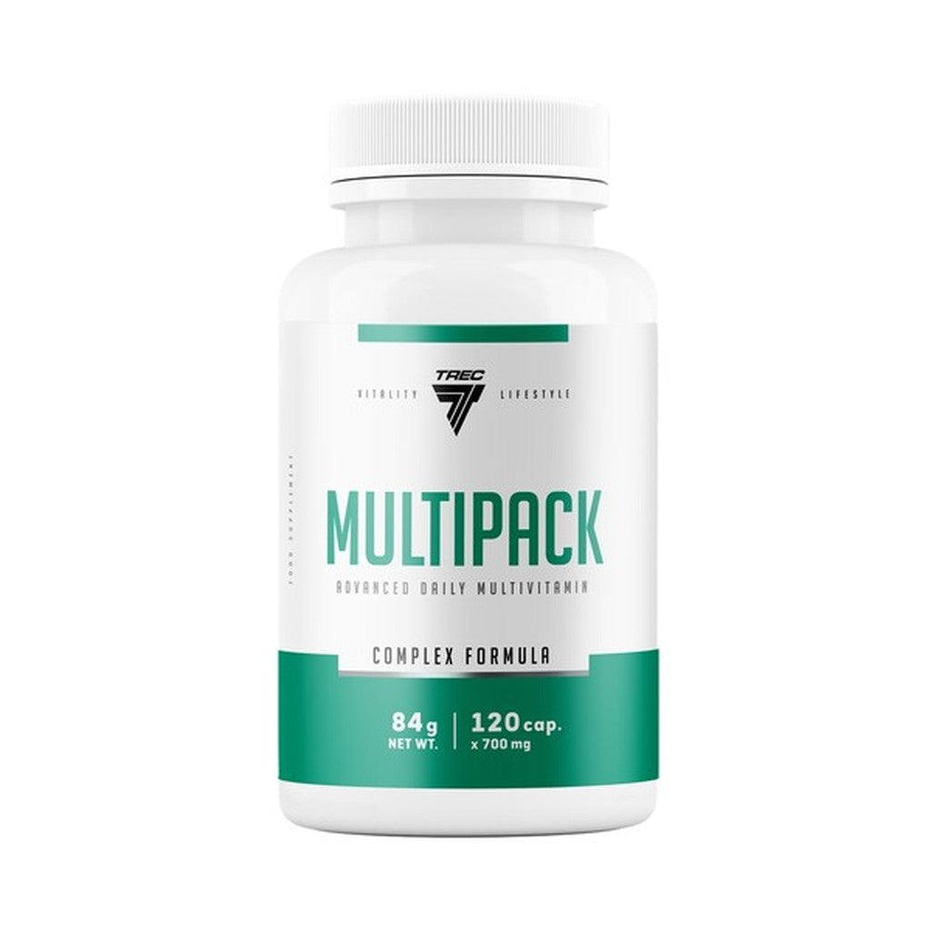 Multi Pack