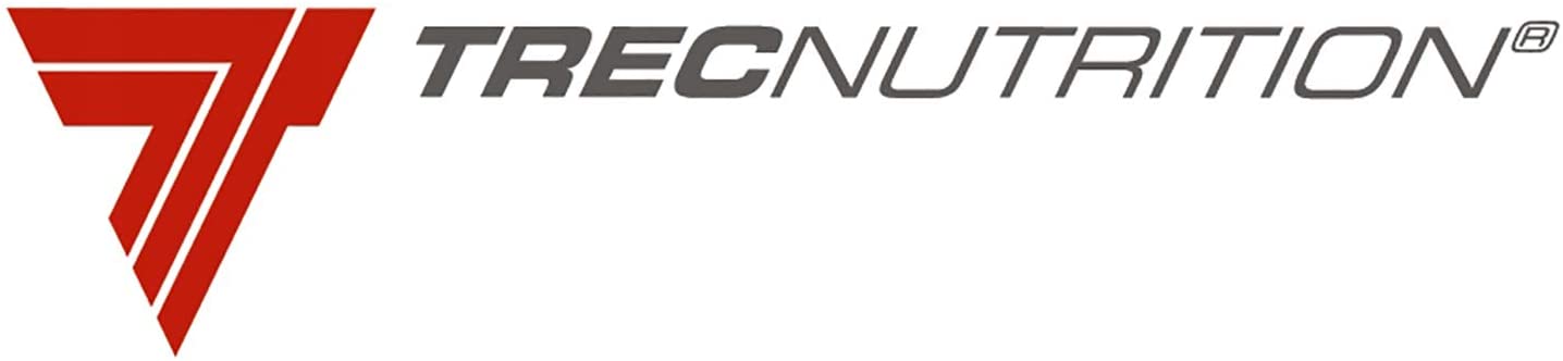 Trec Nutrition L-Carnitine 3000