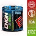 evlution nutrition amazon